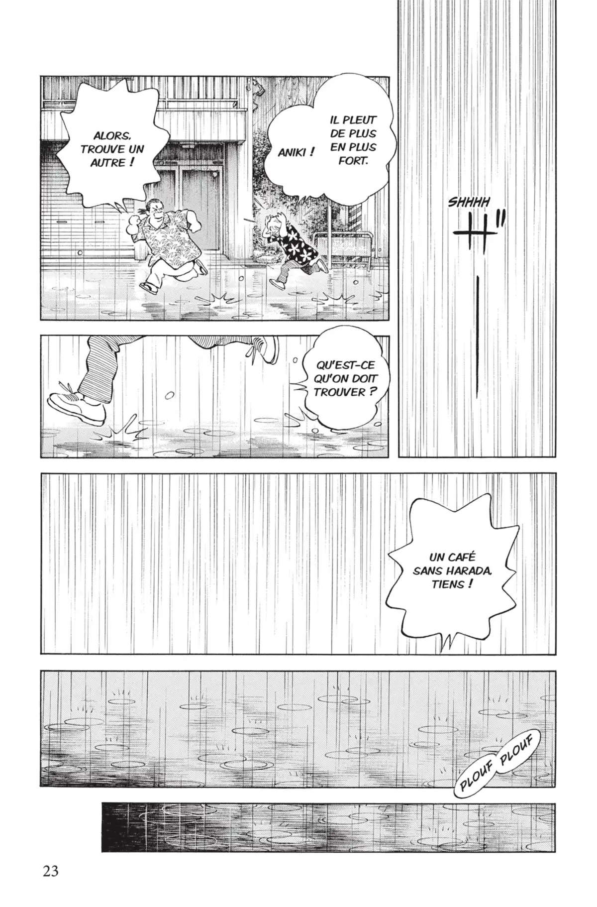 MIX Volume 16 page 24