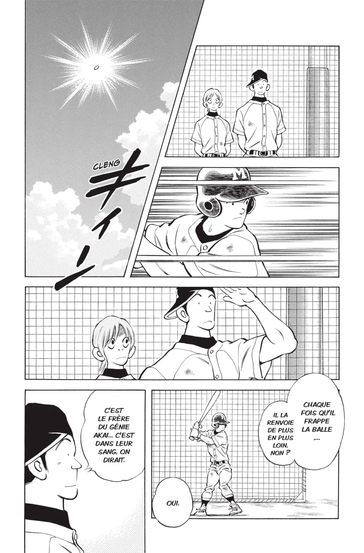 MIX Volume 16 page 50