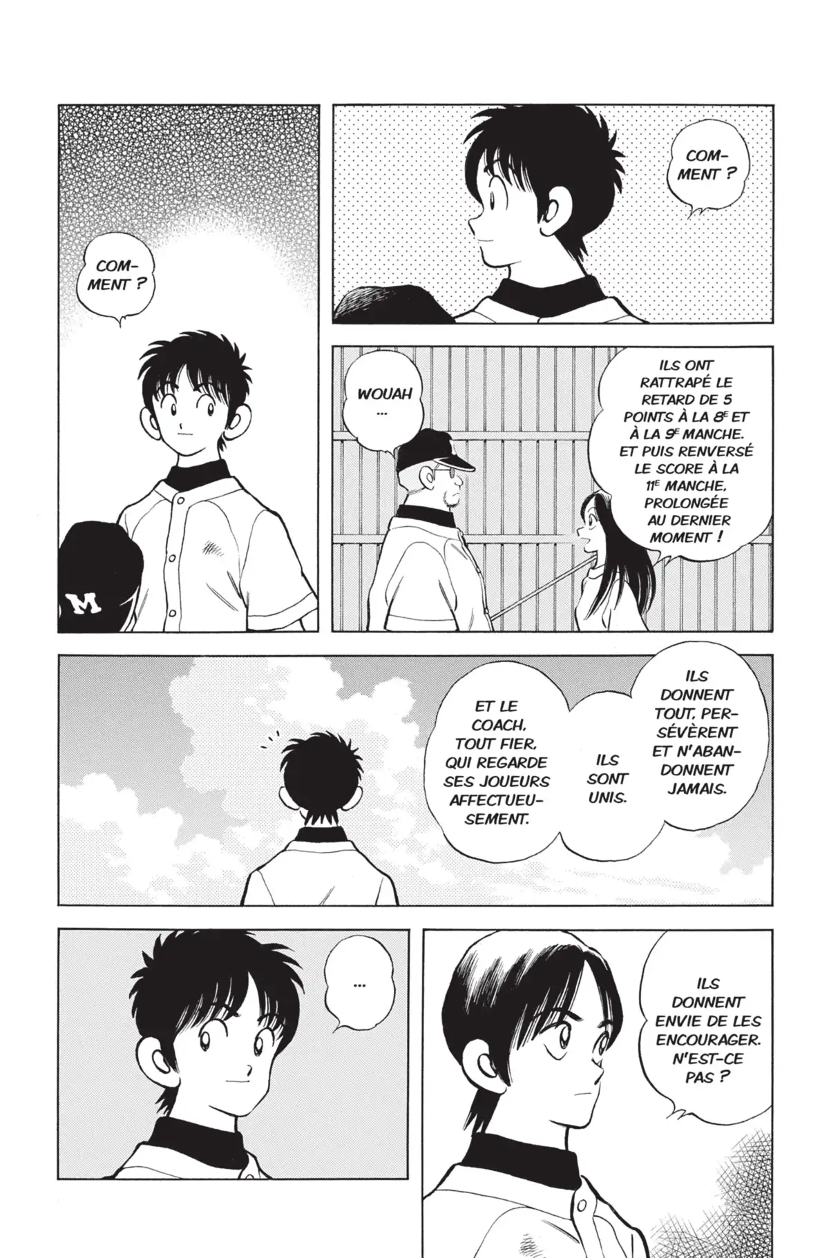 MIX Volume 16 page 53