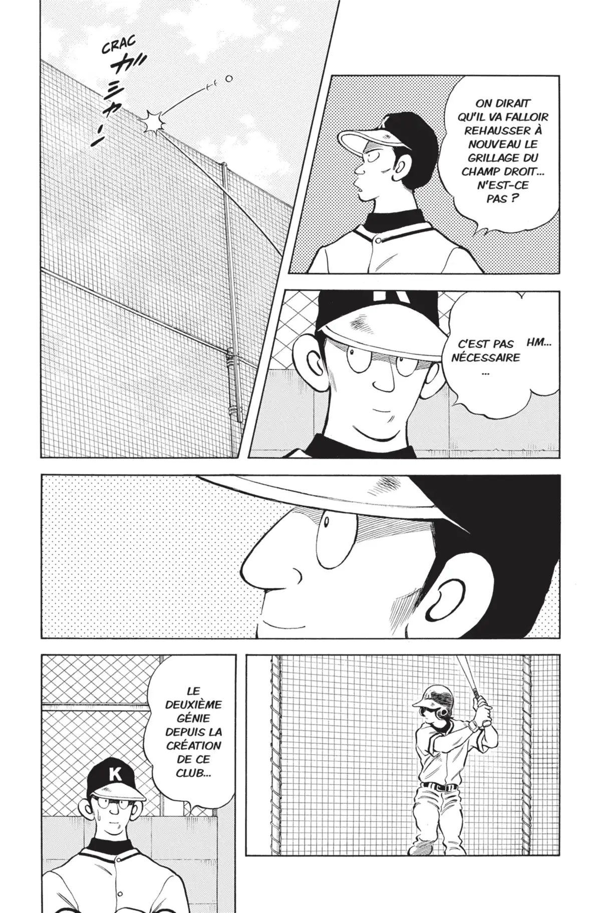 MIX Volume 16 page 68