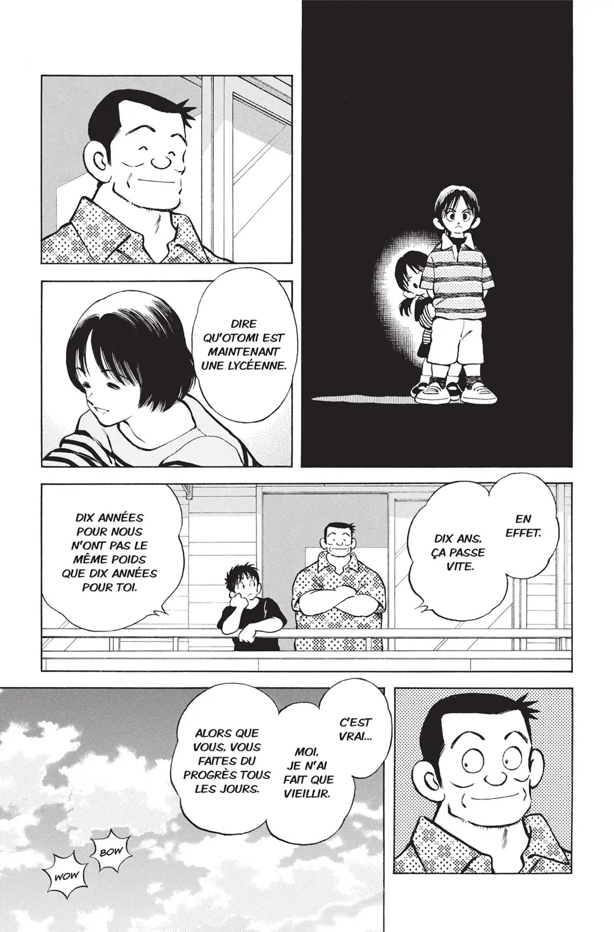 MIX Volume 16 page 8