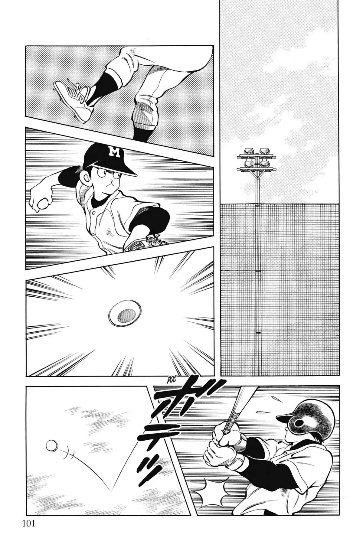 MIX Volume 12 page 102