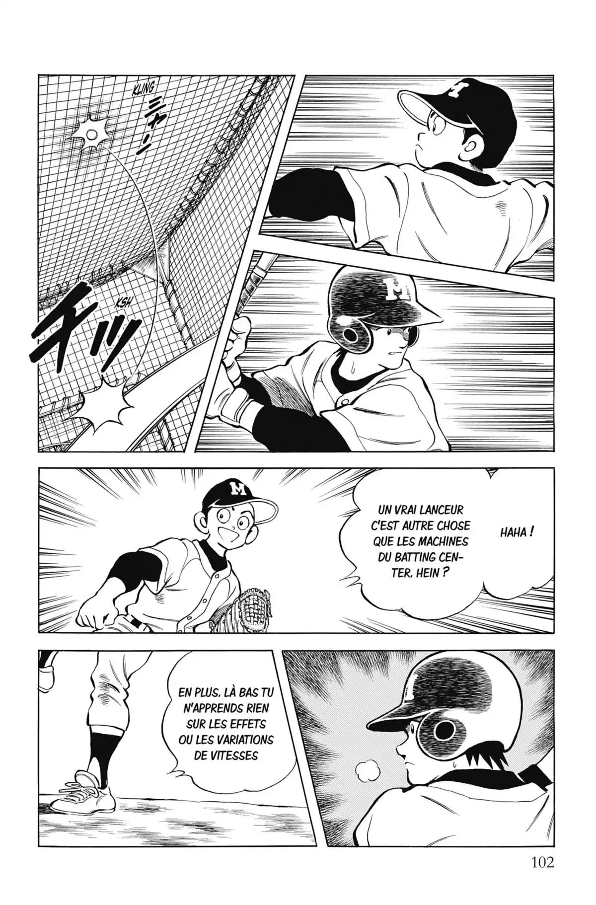 MIX Volume 12 page 103