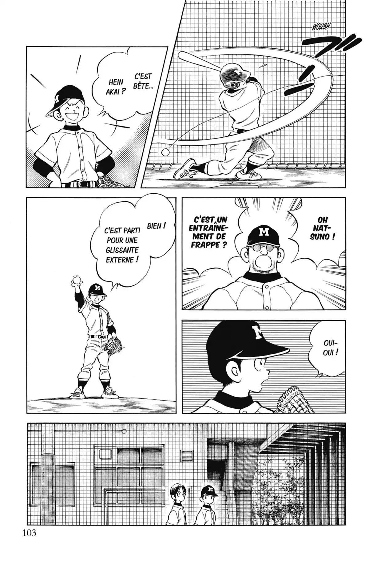 MIX Volume 12 page 104