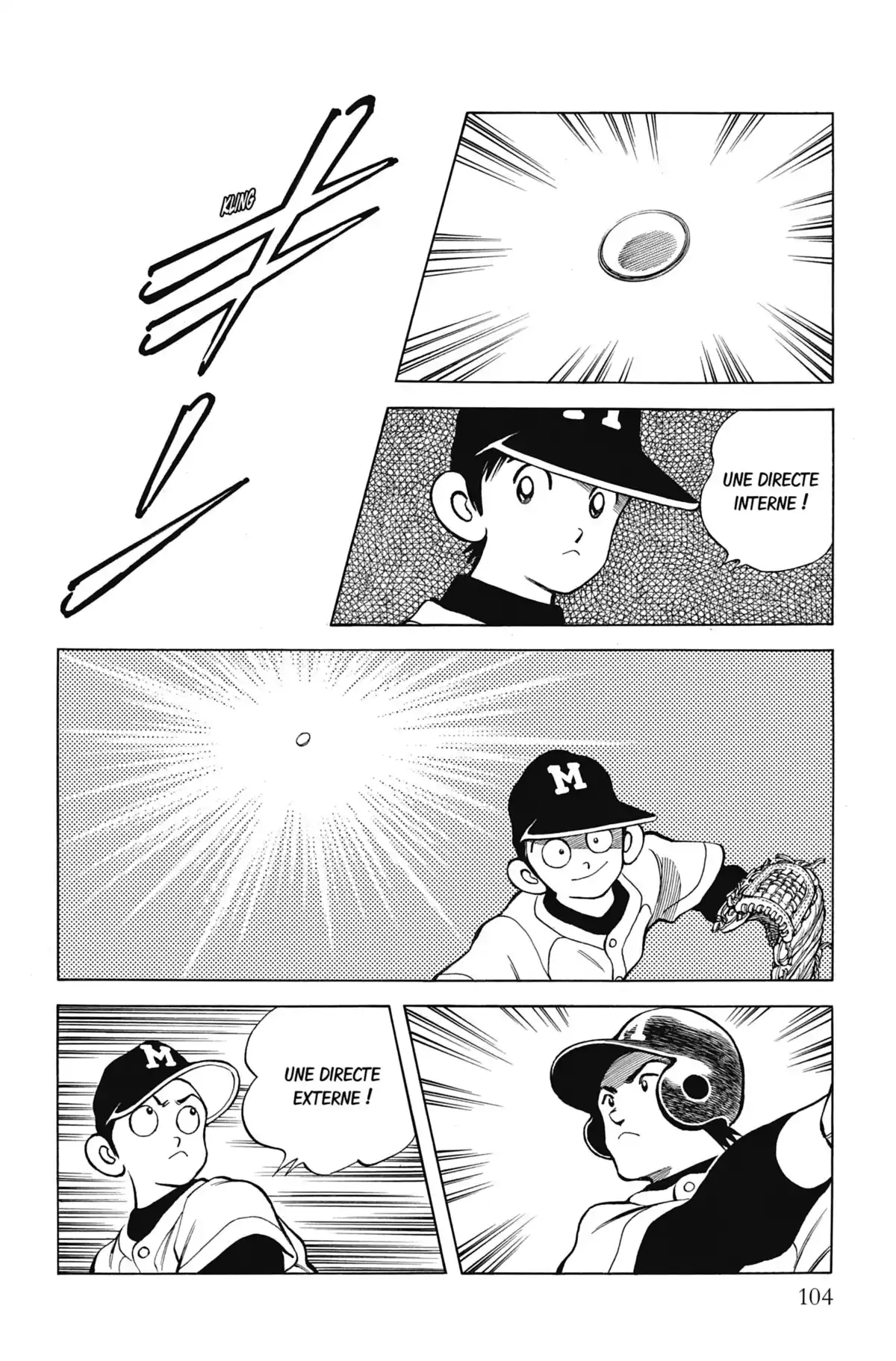 MIX Volume 12 page 105