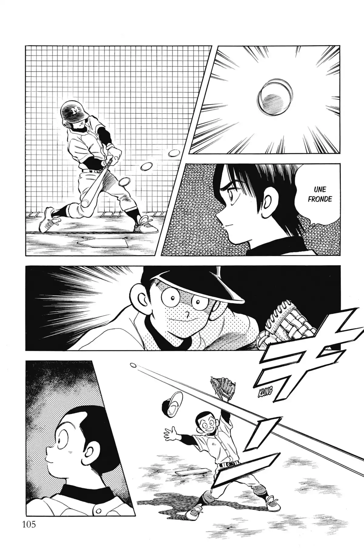 MIX Volume 12 page 106