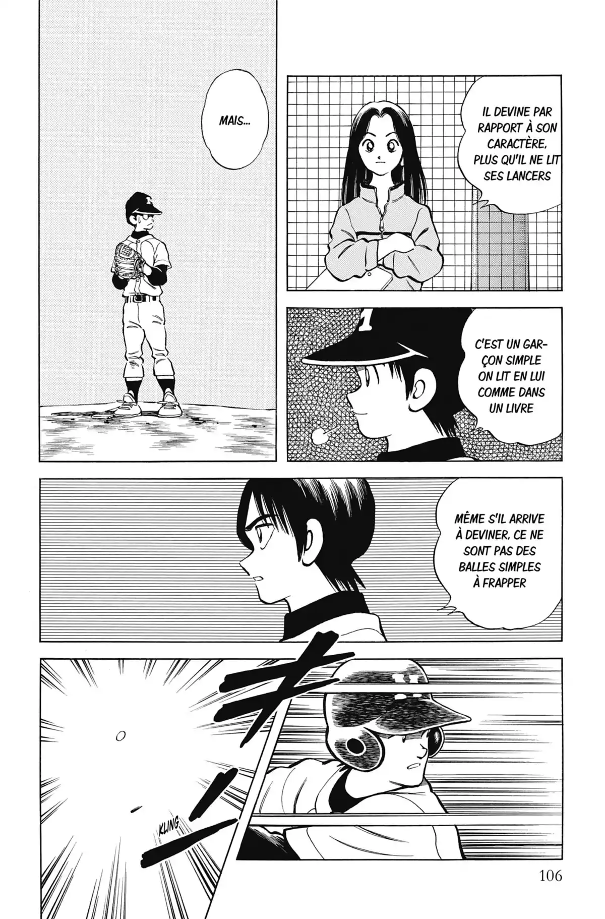MIX Volume 12 page 107