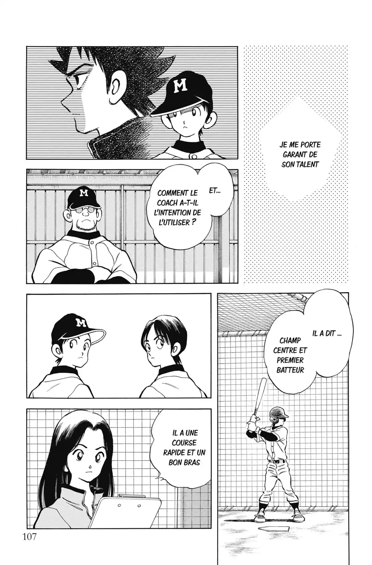 MIX Volume 12 page 108