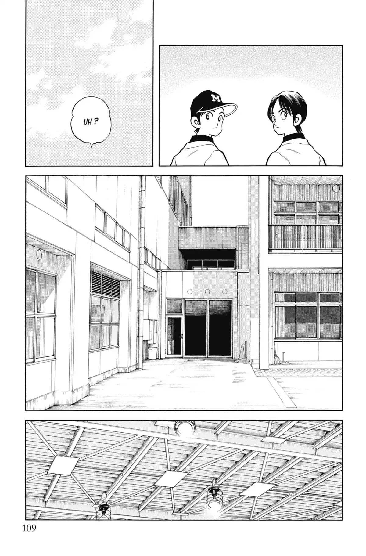 MIX Volume 12 page 110