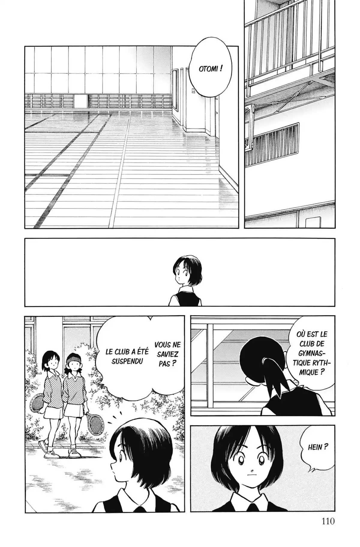 MIX Volume 12 page 111