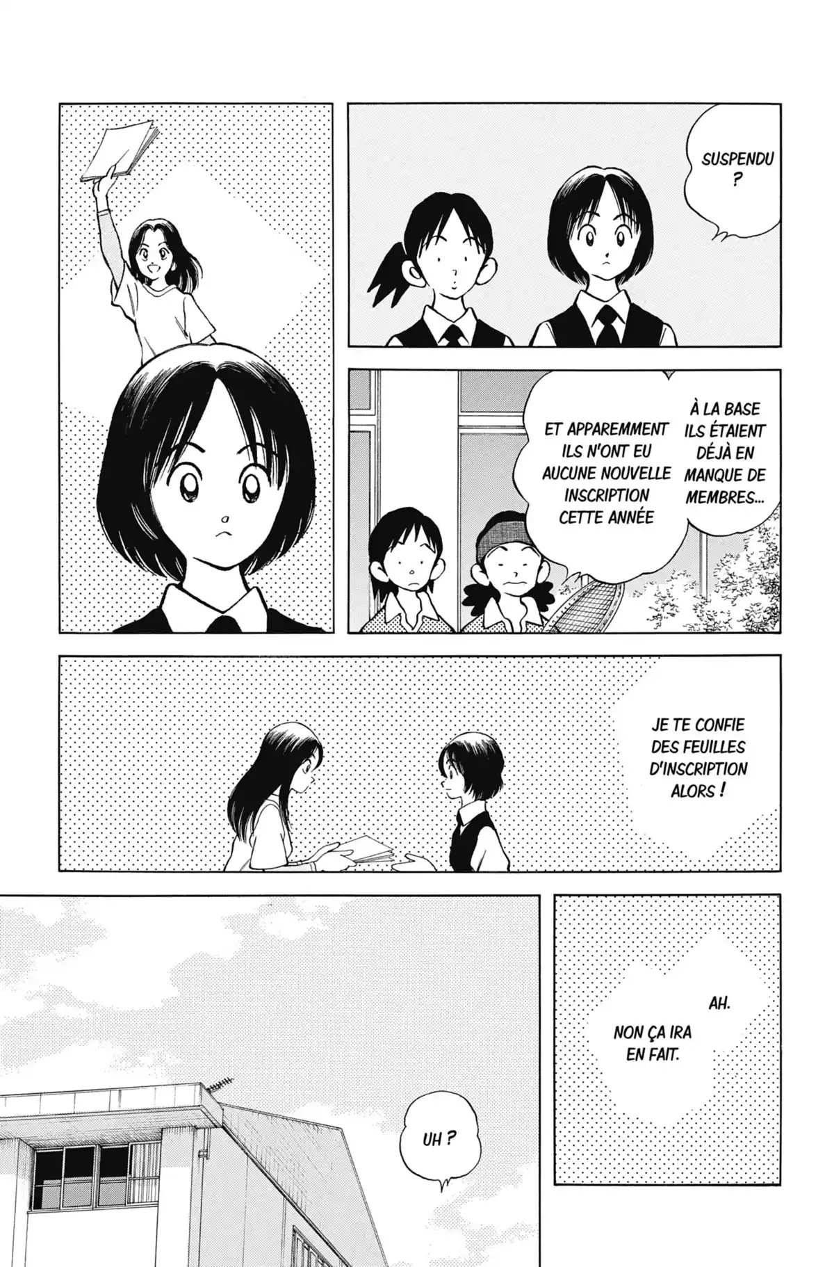 MIX Volume 12 page 112