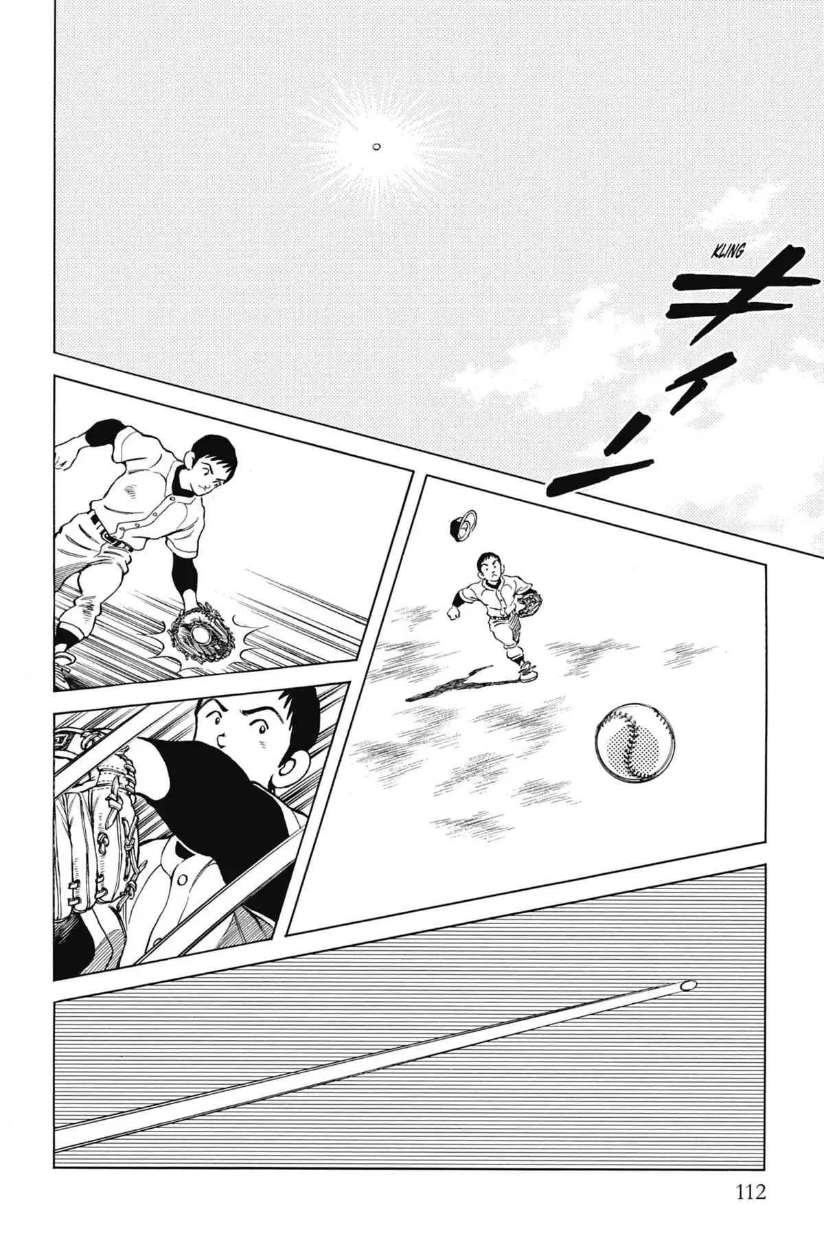MIX Volume 12 page 113