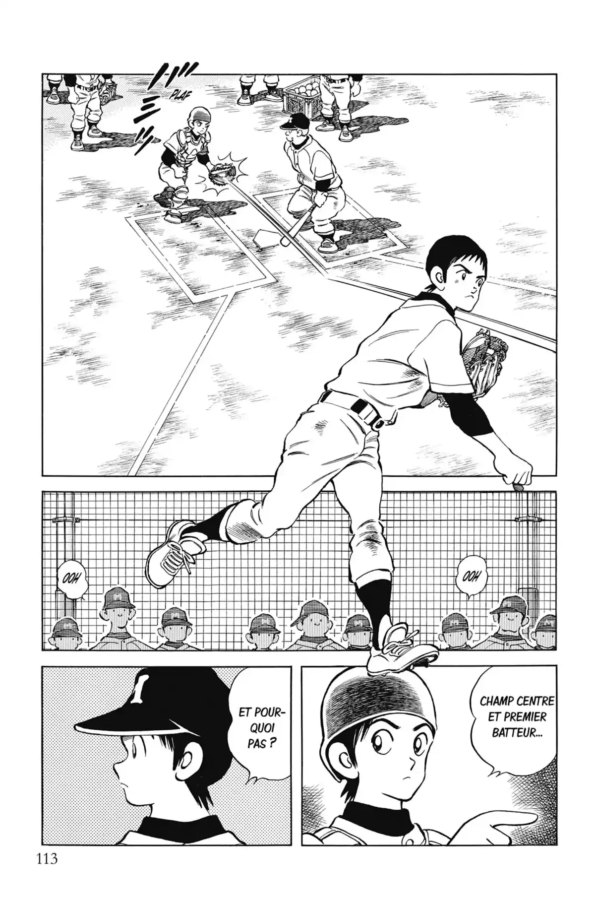 MIX Volume 12 page 114