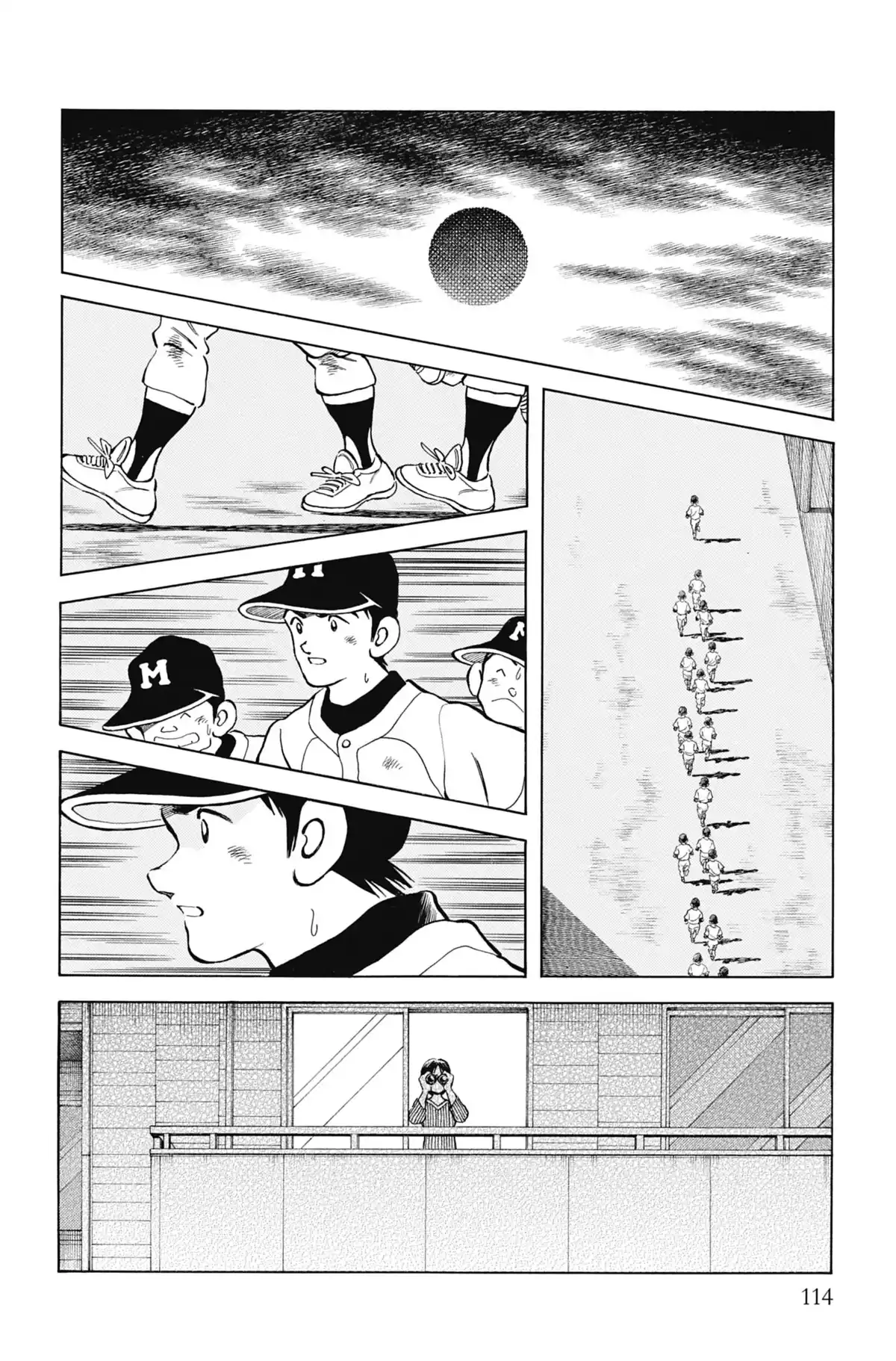 MIX Volume 12 page 115