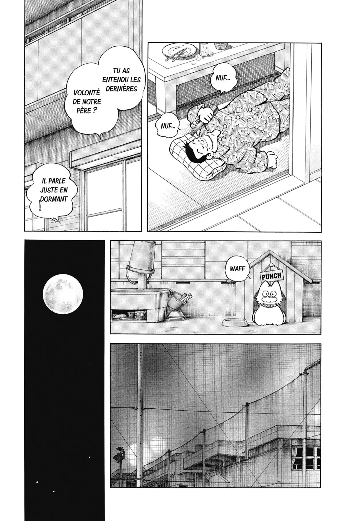 MIX Volume 12 page 118