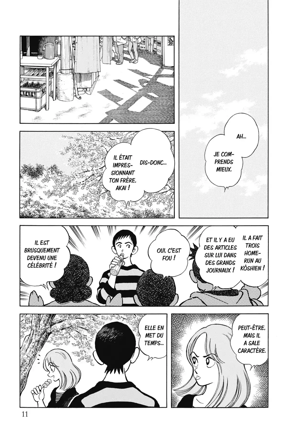 MIX Volume 12 page 12