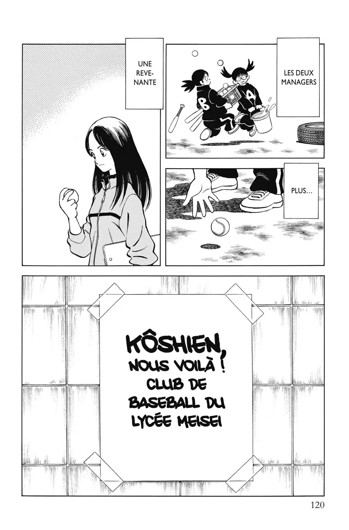 MIX Volume 12 page 121
