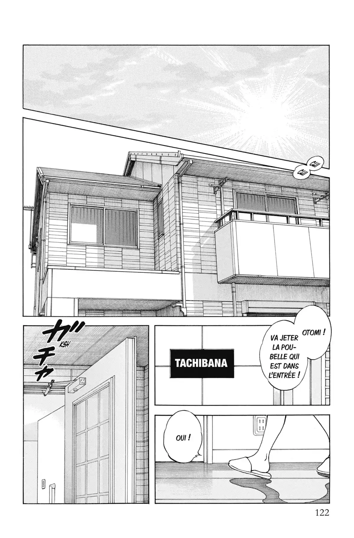 MIX Volume 12 page 123