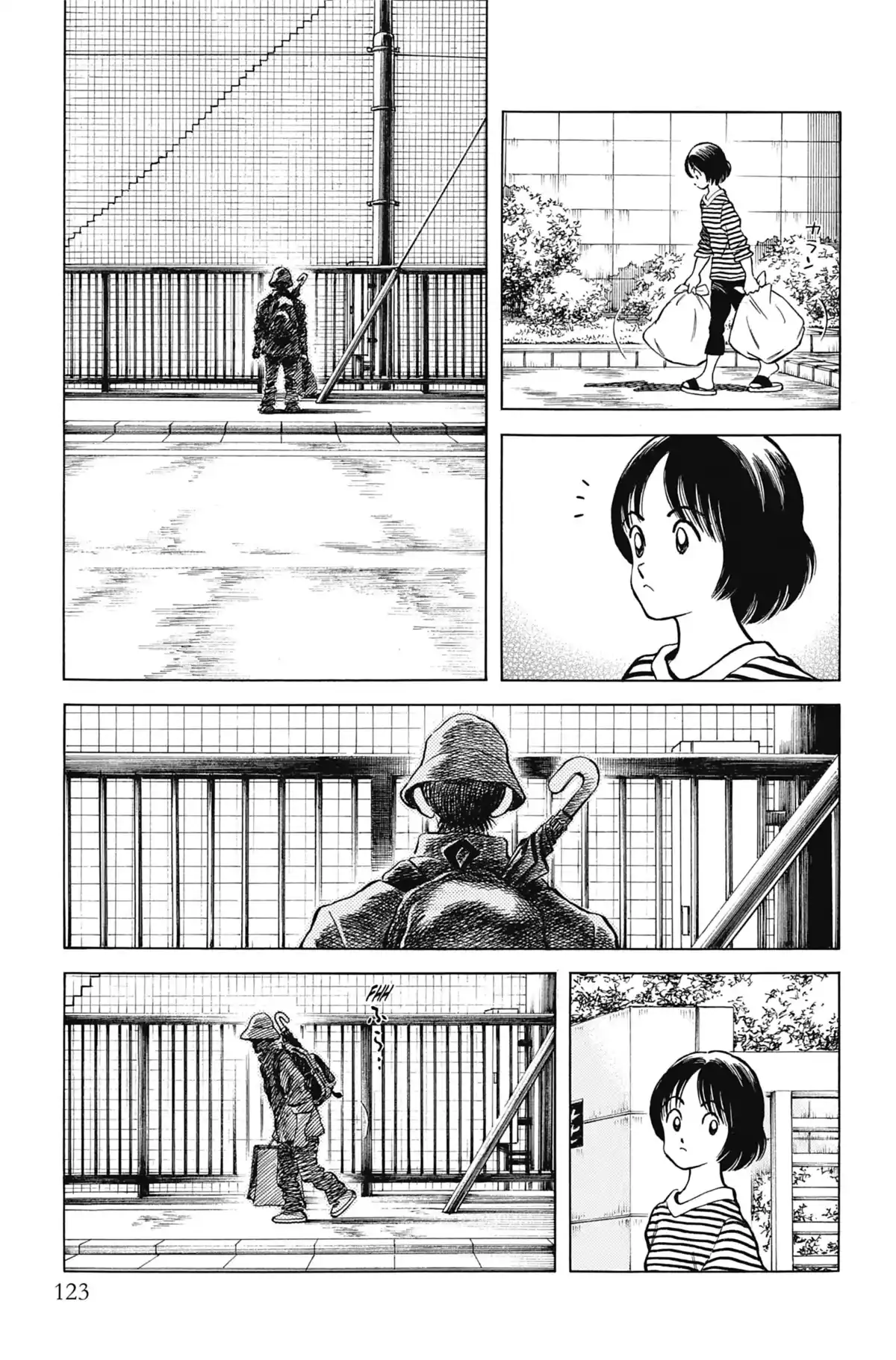 MIX Volume 12 page 124