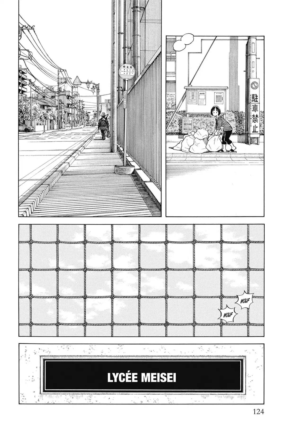 MIX Volume 12 page 125