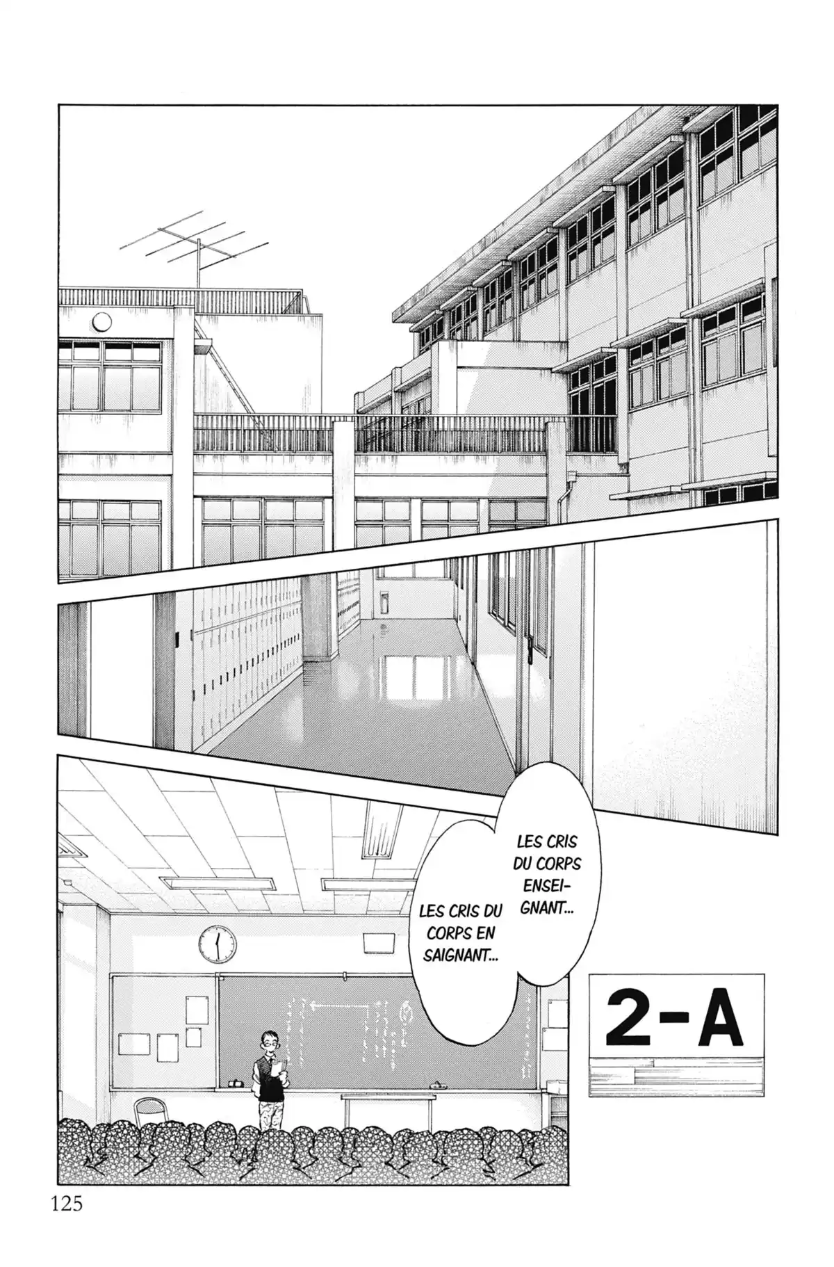 MIX Volume 12 page 126