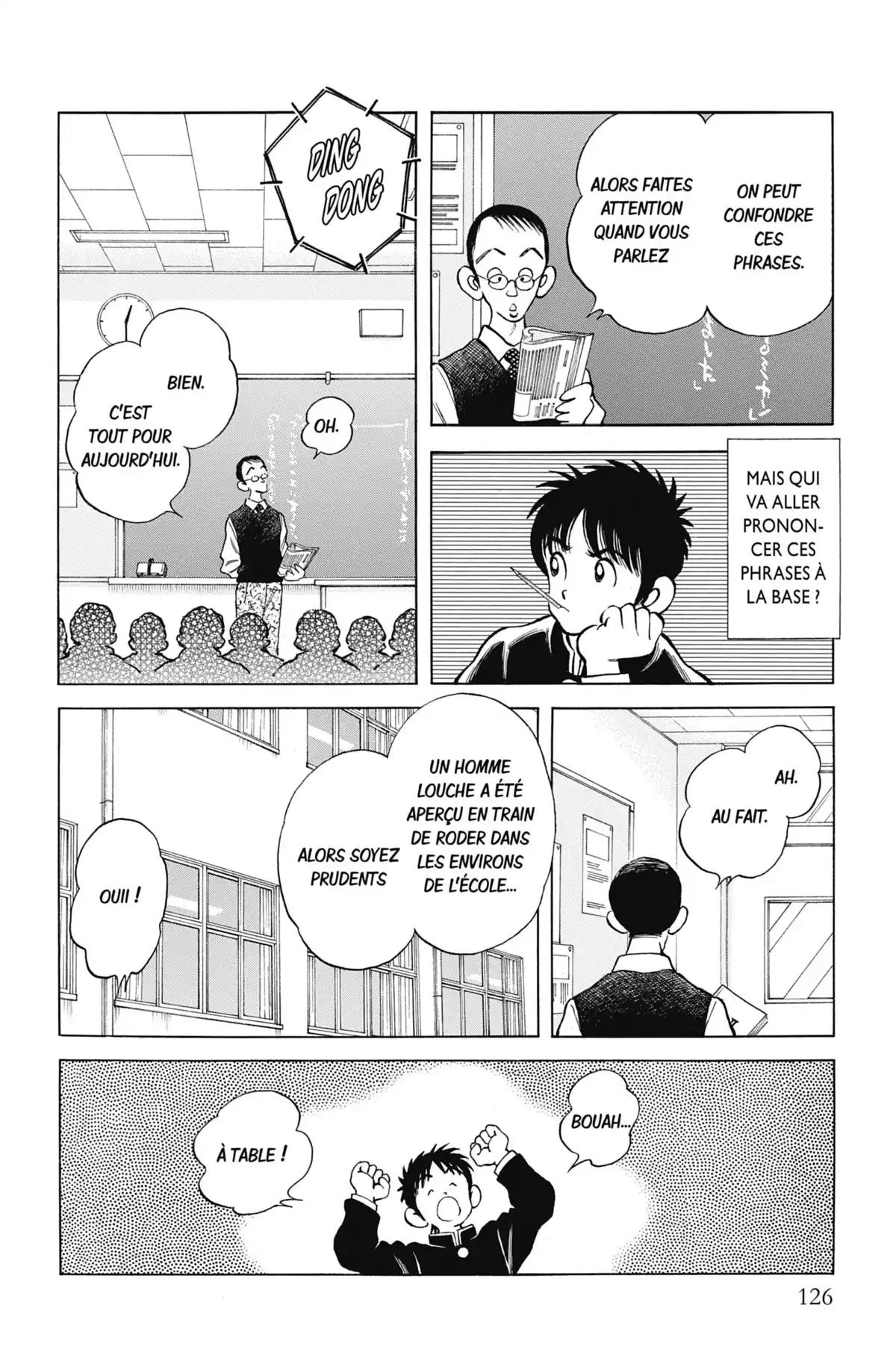 MIX Volume 12 page 127
