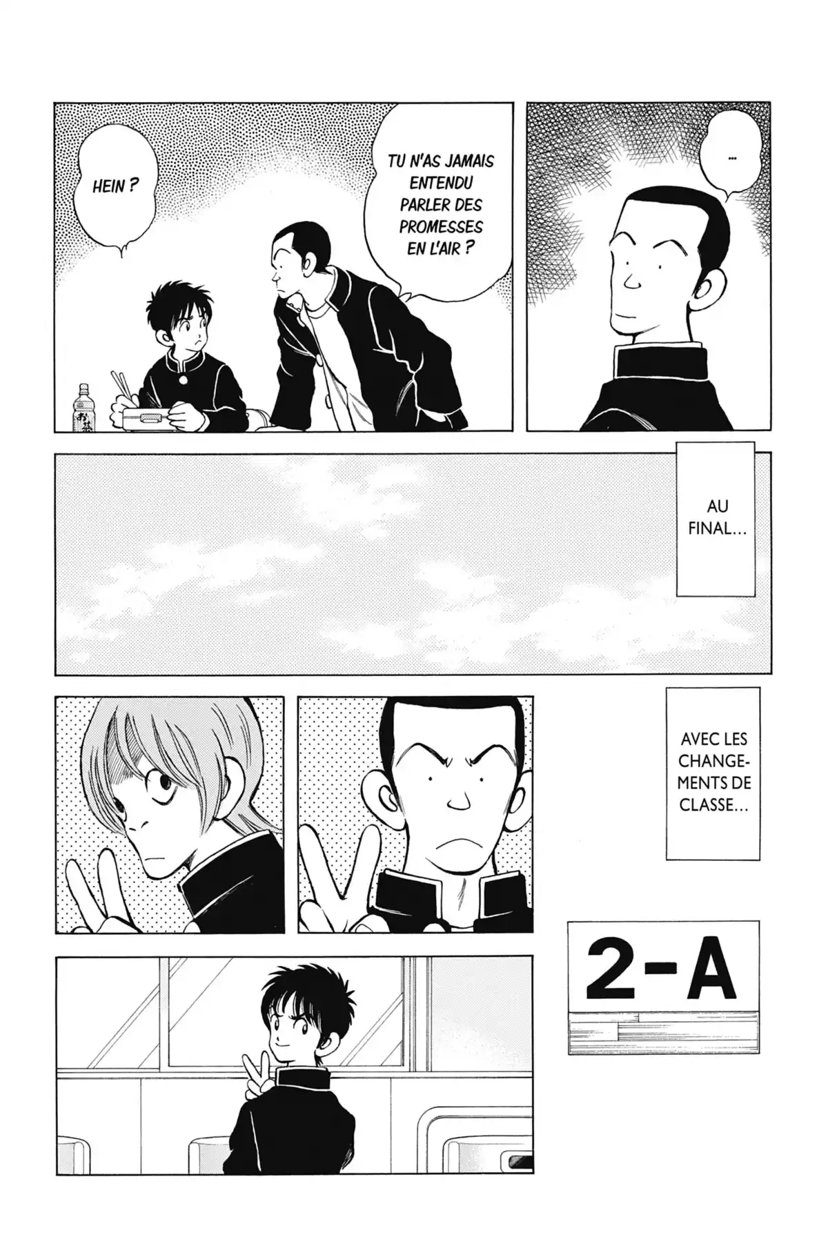 MIX Volume 12 page 129