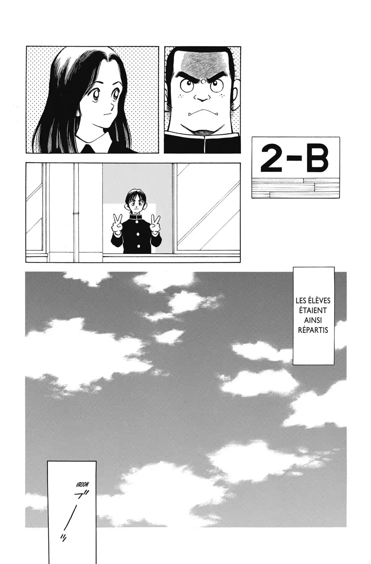 MIX Volume 12 page 130