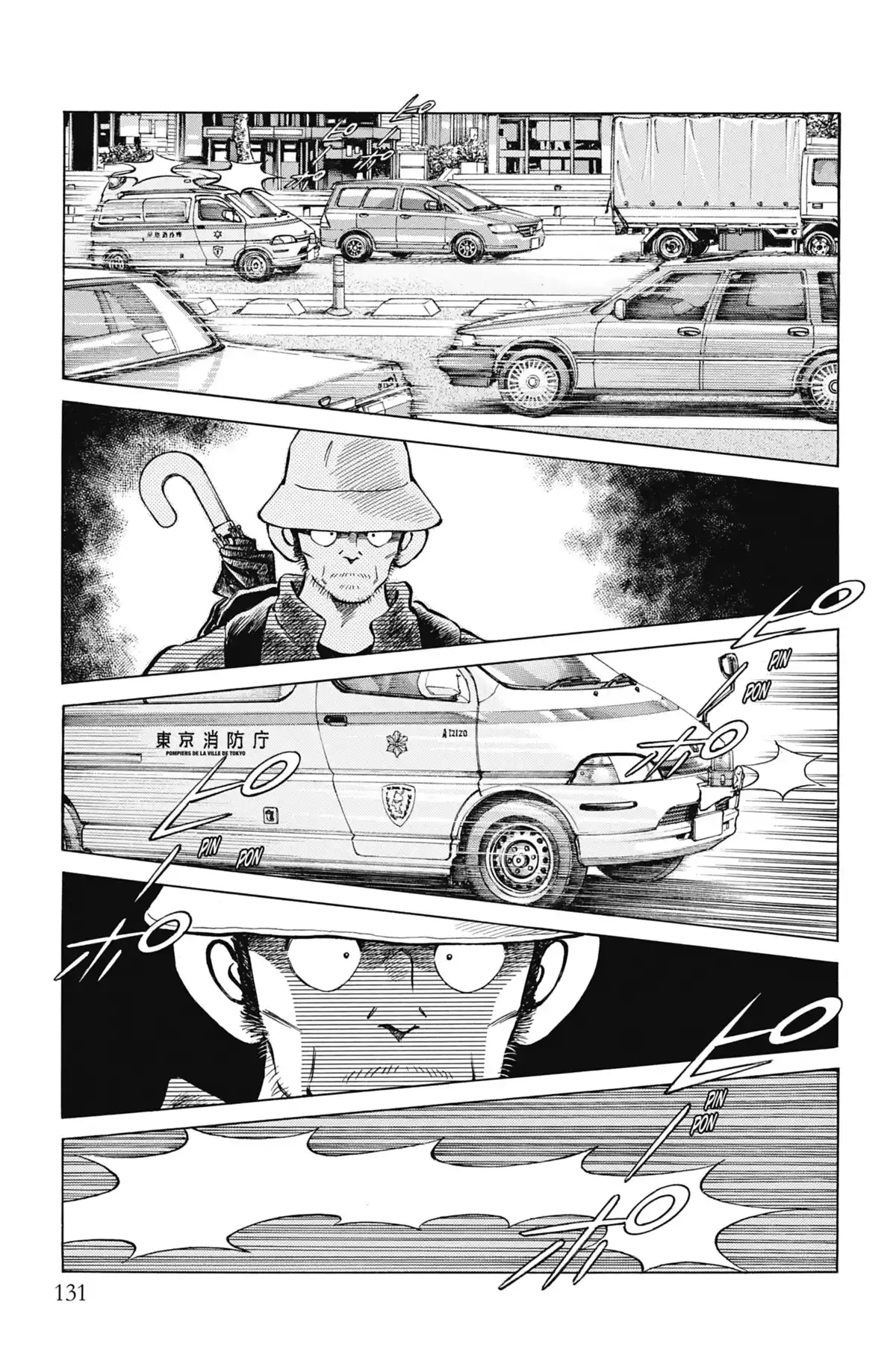 MIX Volume 12 page 132