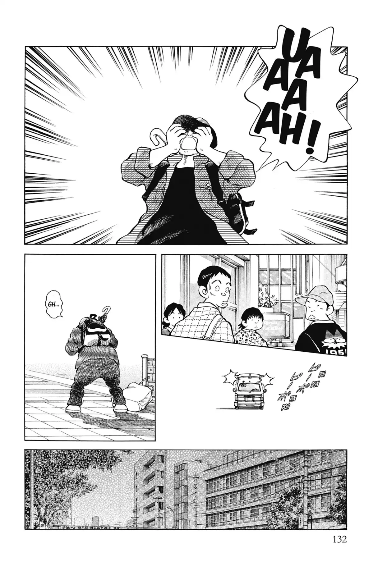 MIX Volume 12 page 133