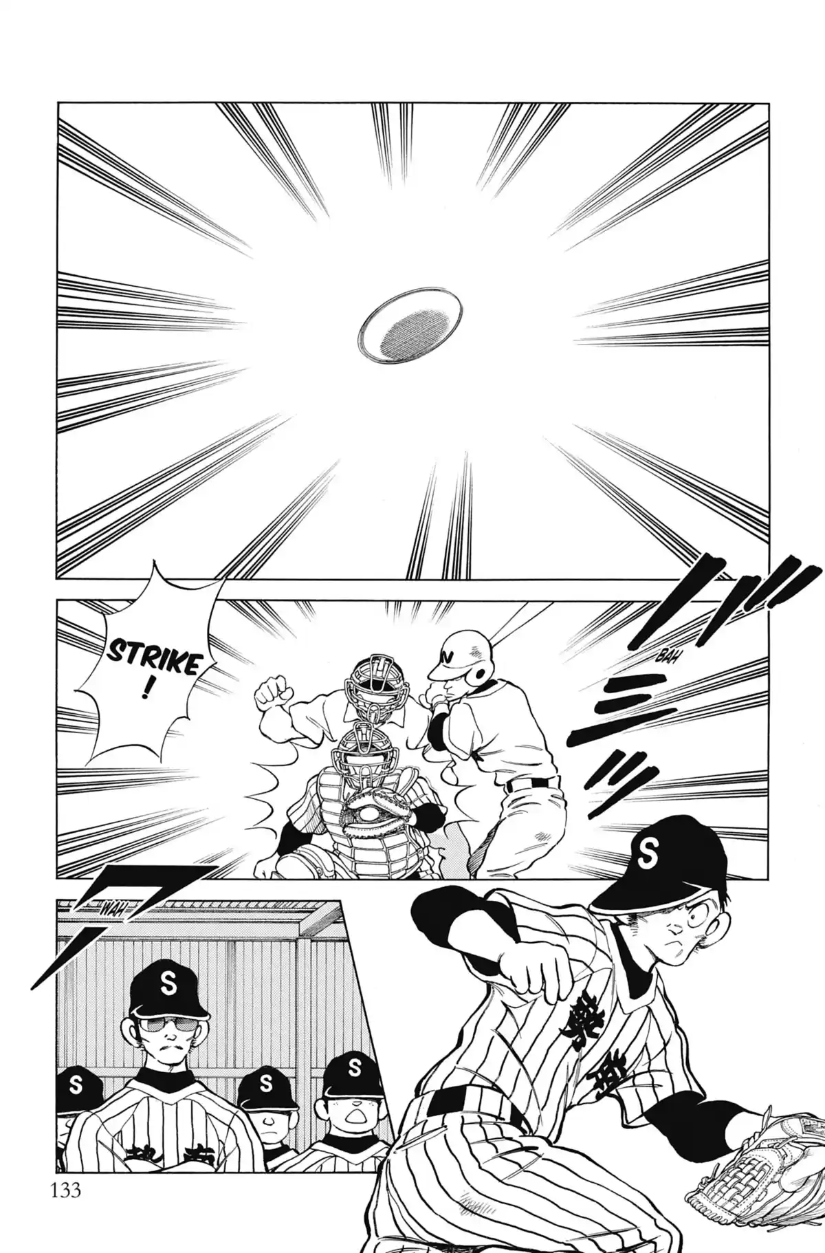 MIX Volume 12 page 134