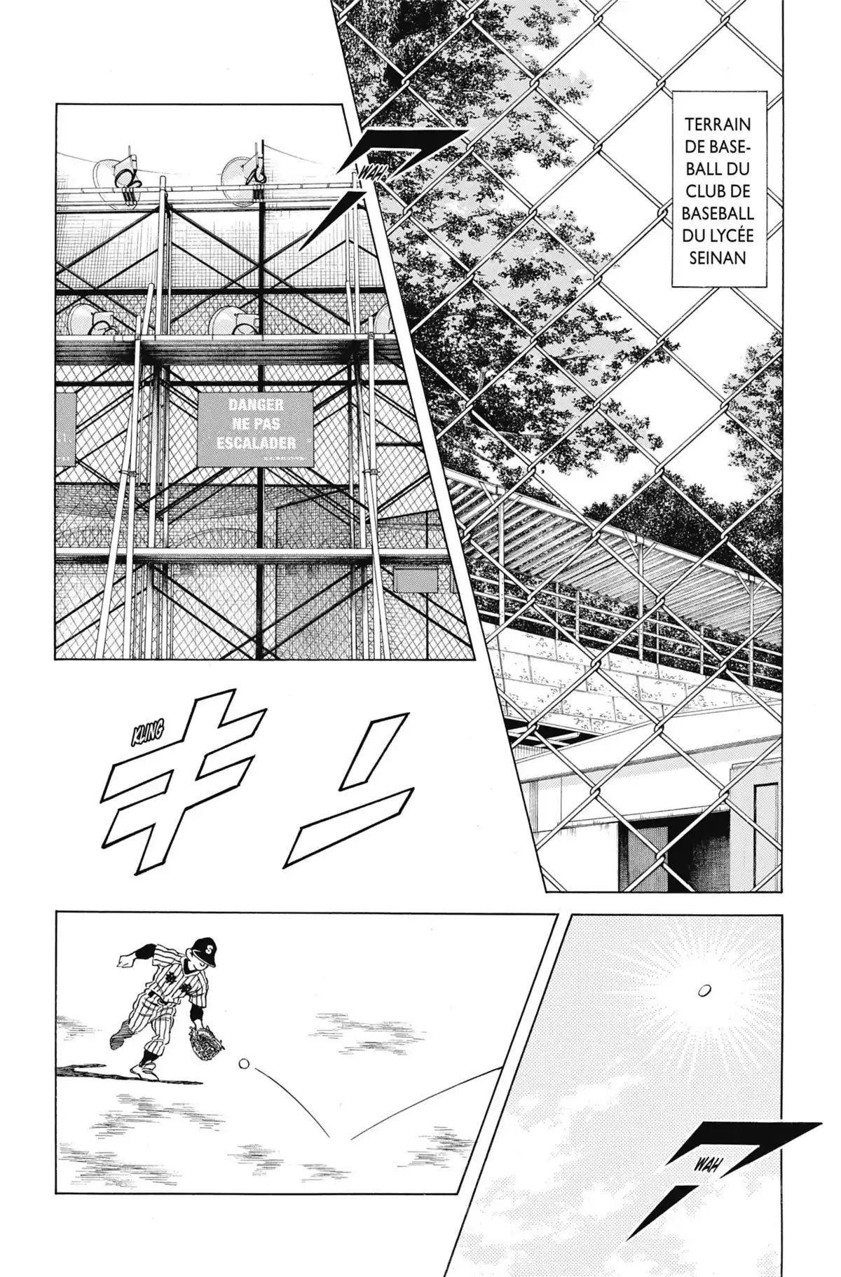 MIX Volume 12 page 135