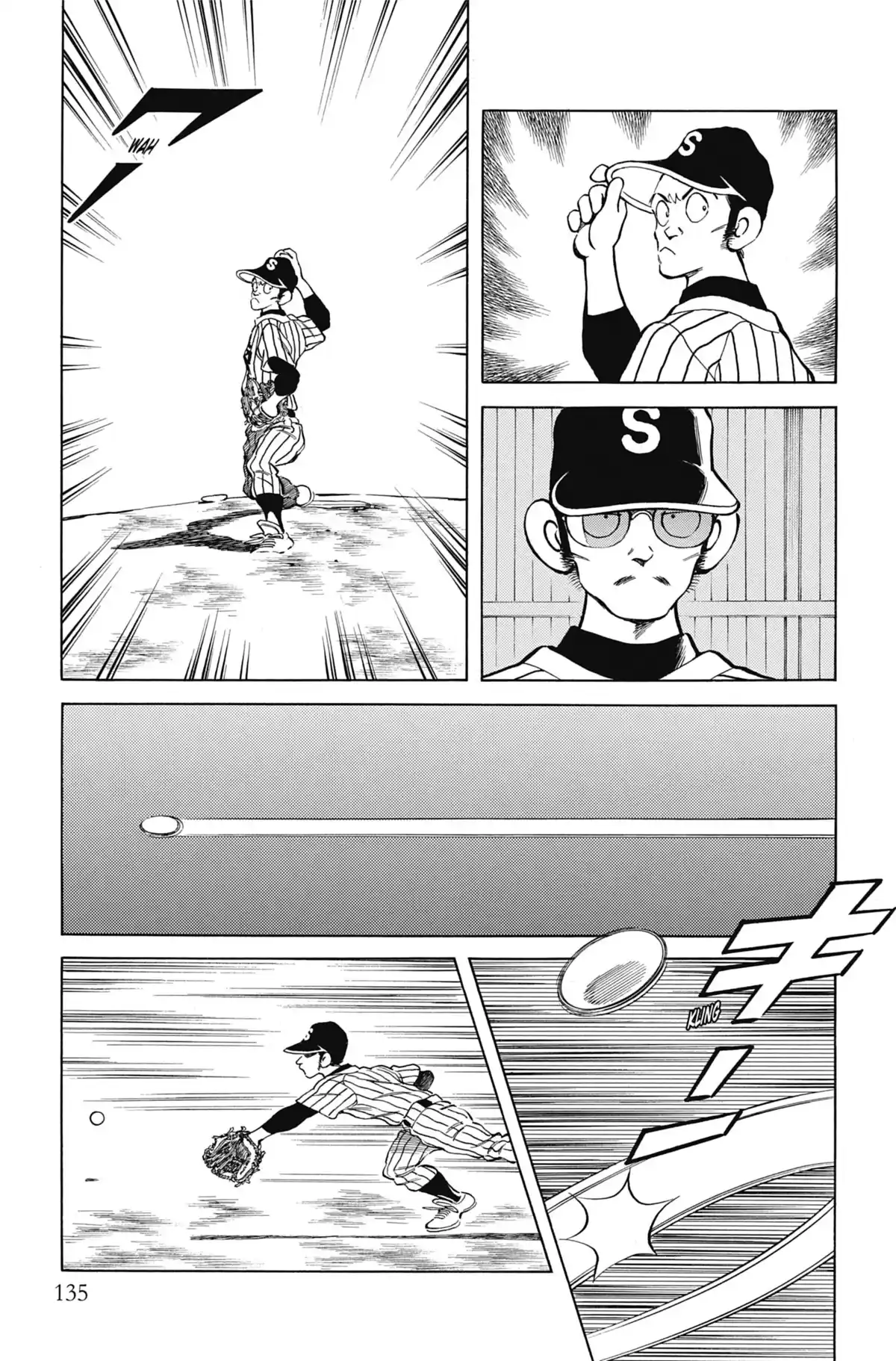 MIX Volume 12 page 136