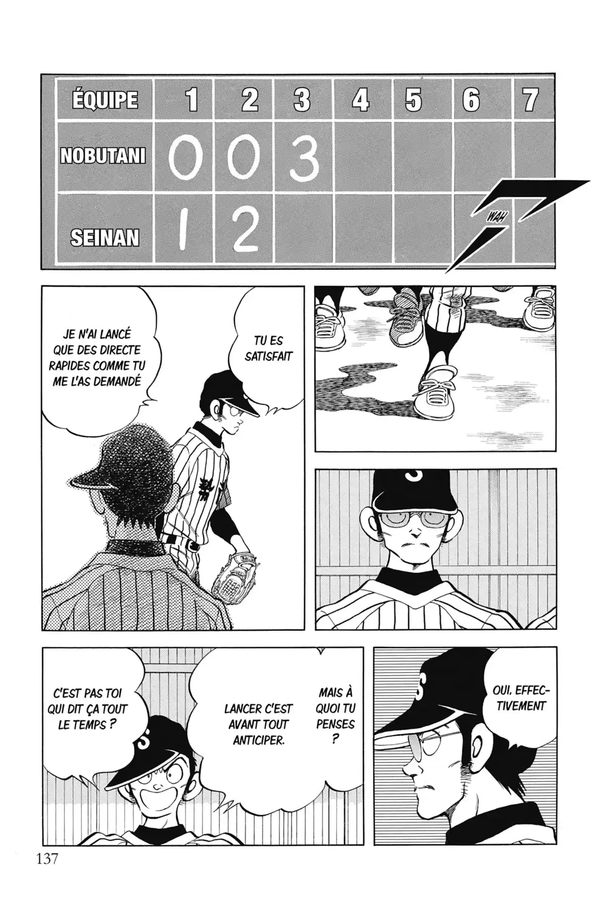 MIX Volume 12 page 138