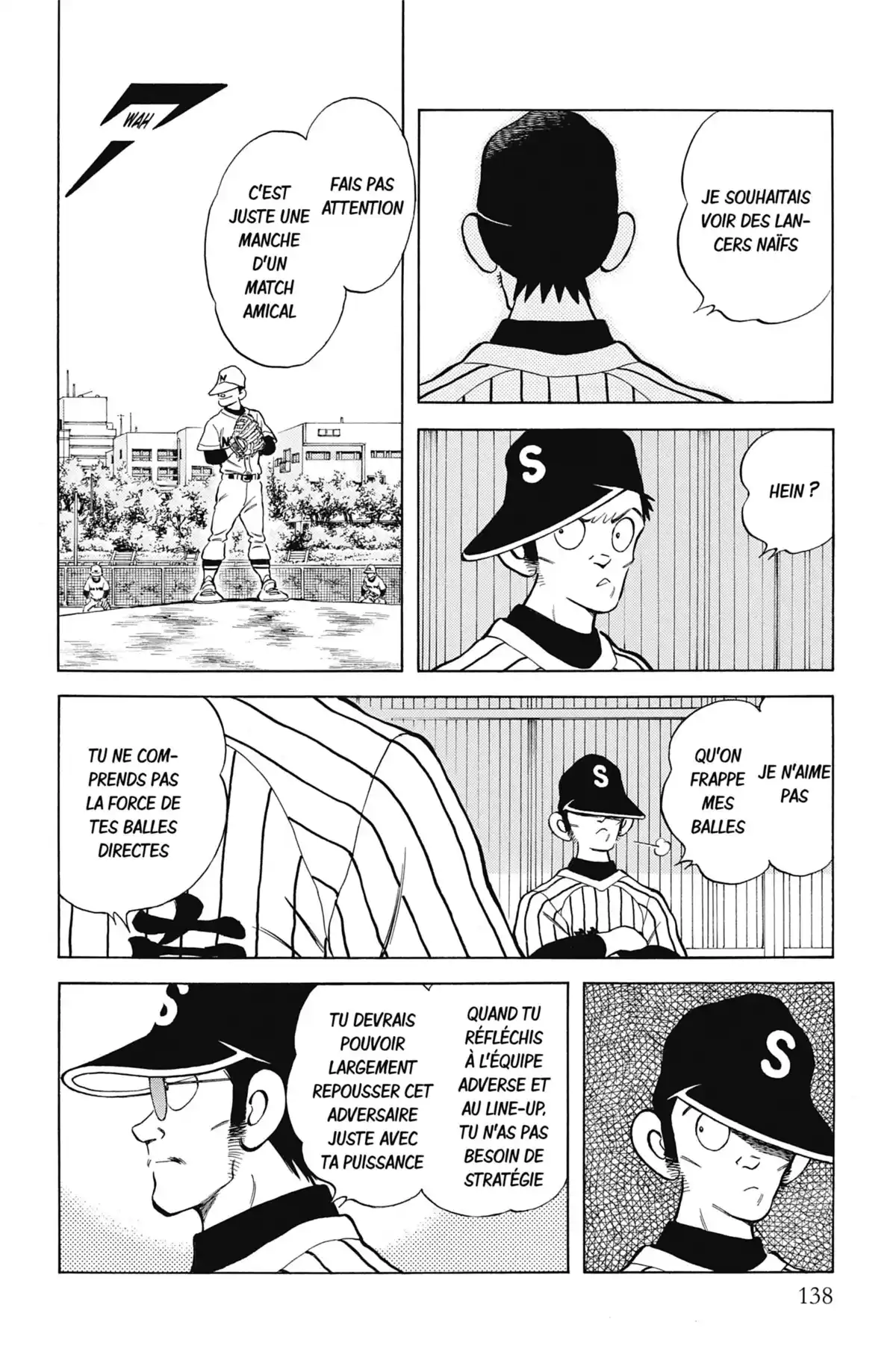 MIX Volume 12 page 139