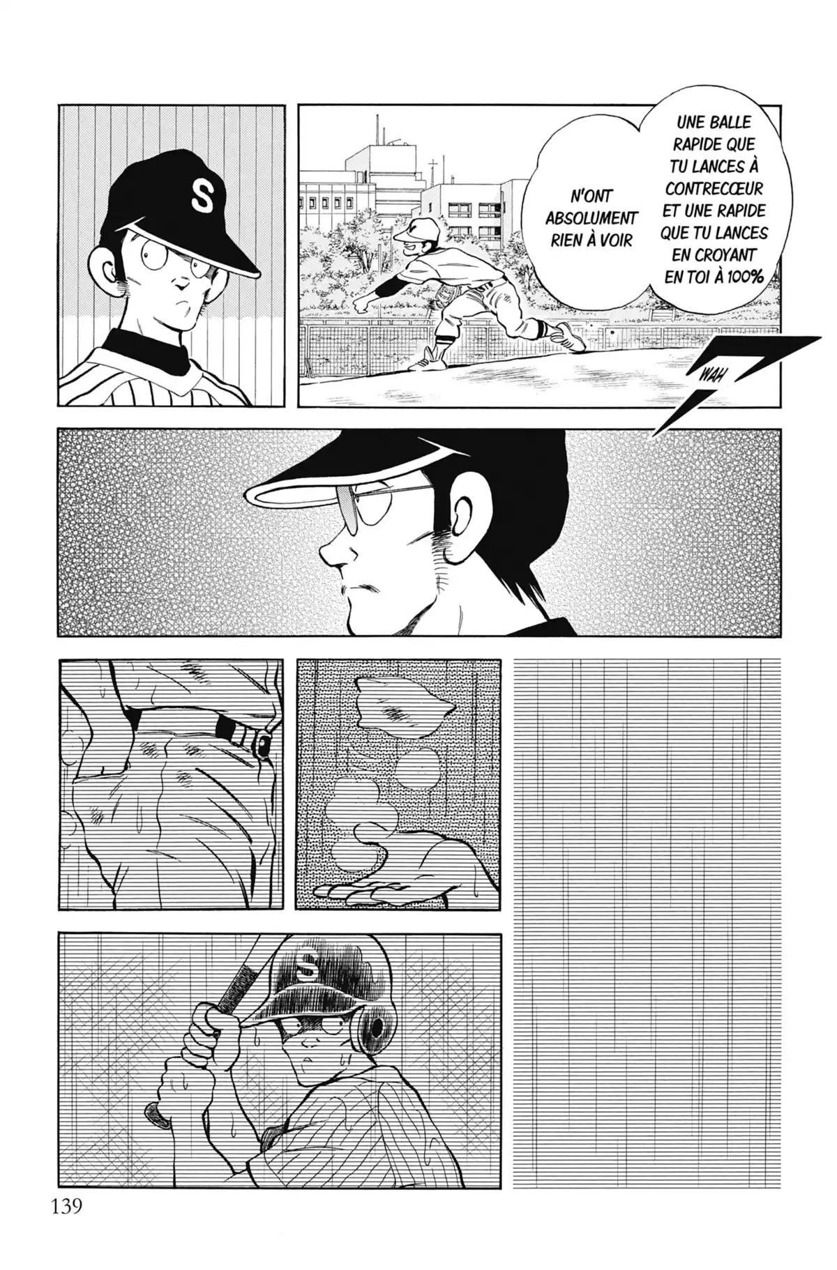 MIX Volume 12 page 140