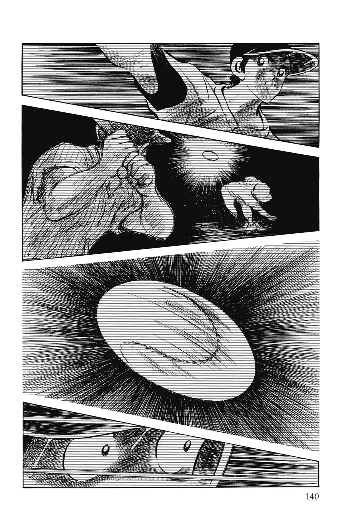 MIX Volume 12 page 141