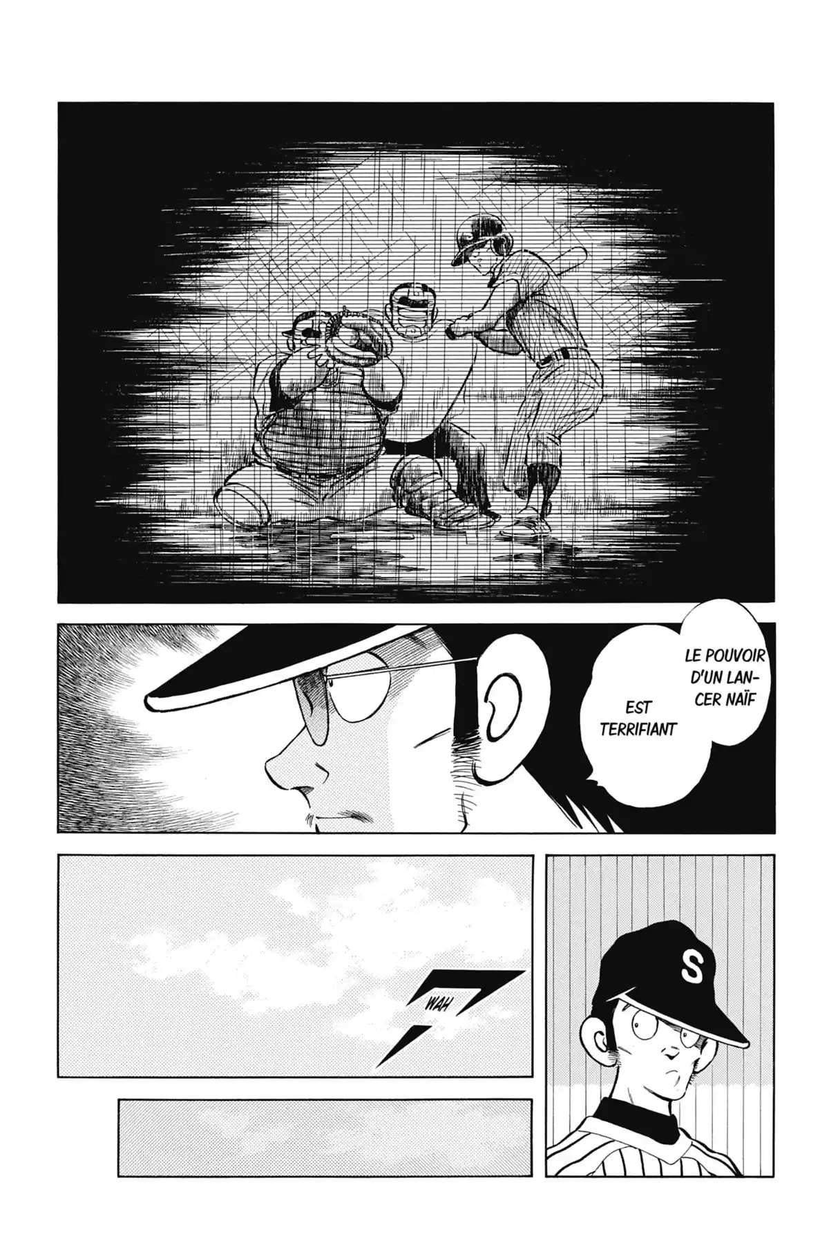 MIX Volume 12 page 142