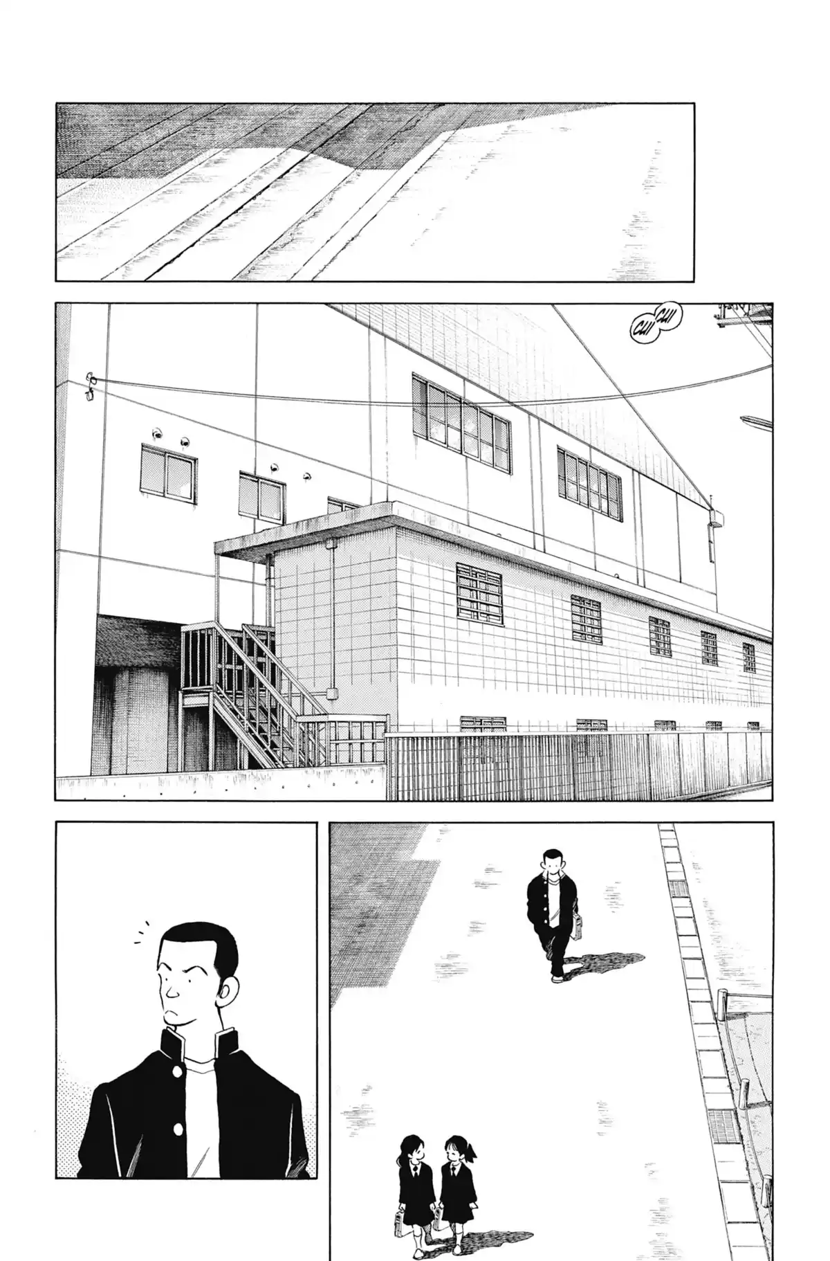 MIX Volume 12 page 143