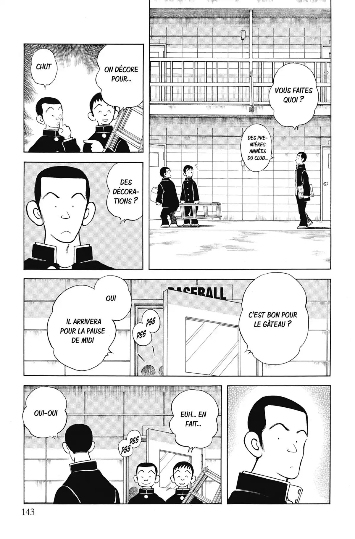MIX Volume 12 page 144
