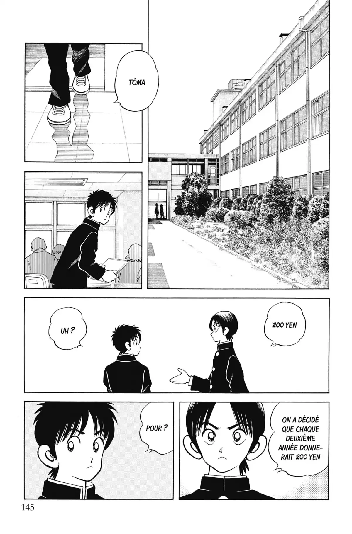 MIX Volume 12 page 146