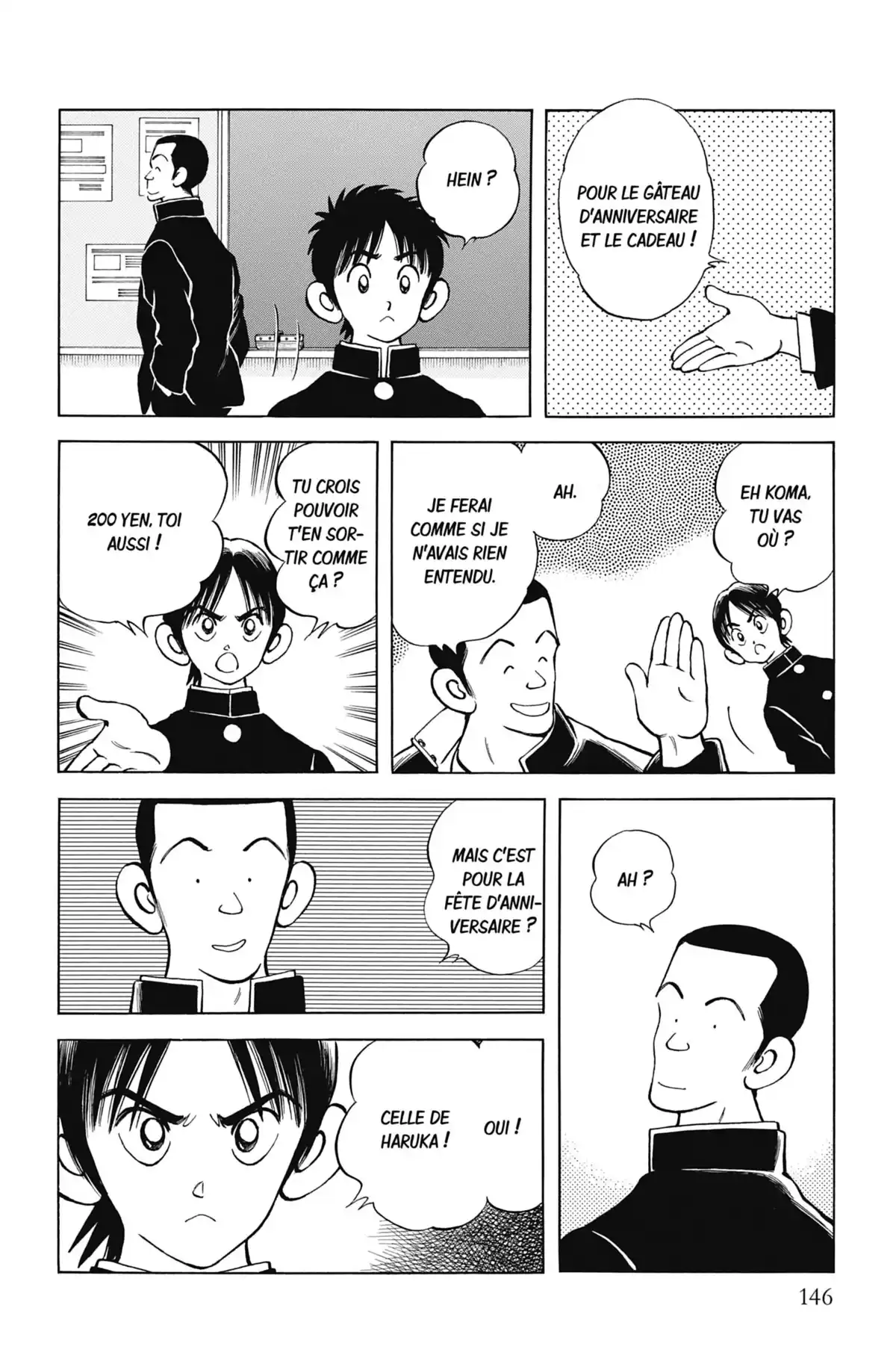 MIX Volume 12 page 147