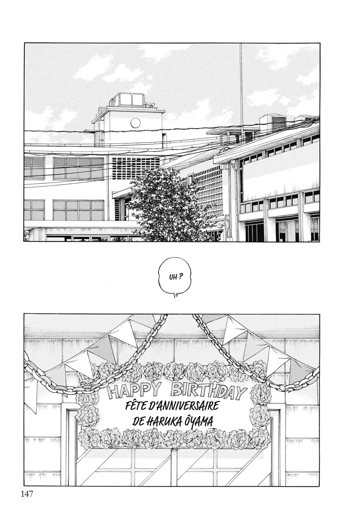 MIX Volume 12 page 148