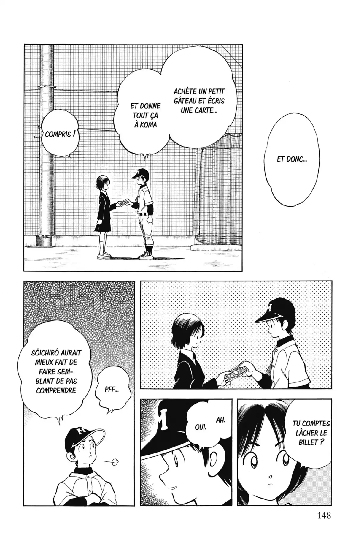 MIX Volume 12 page 149