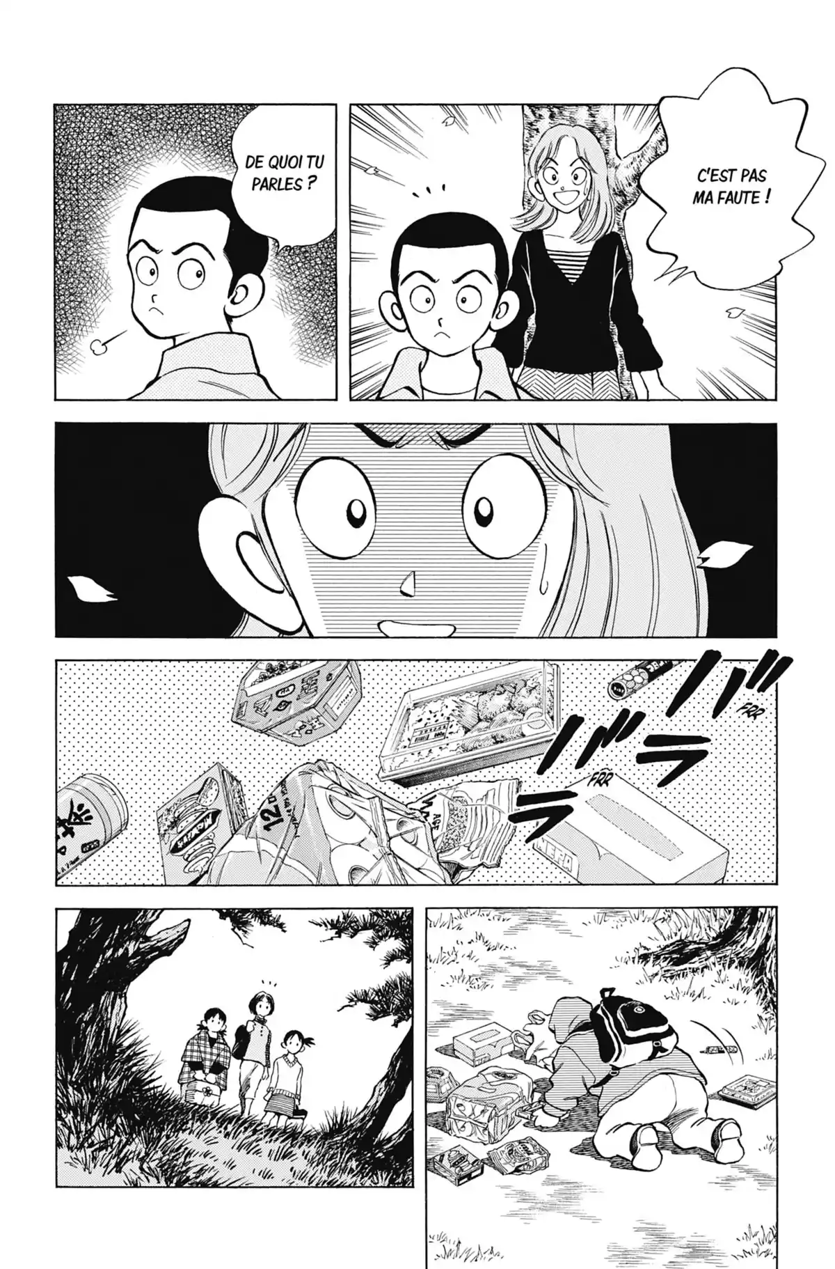 MIX Volume 12 page 15