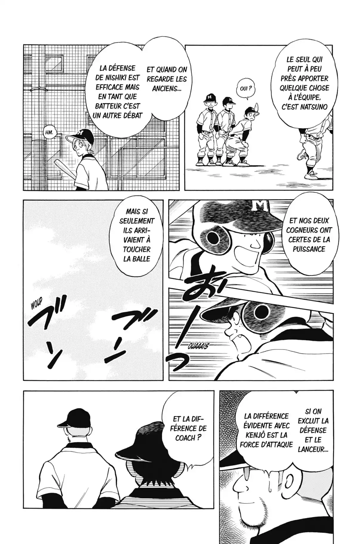 MIX Volume 12 page 47