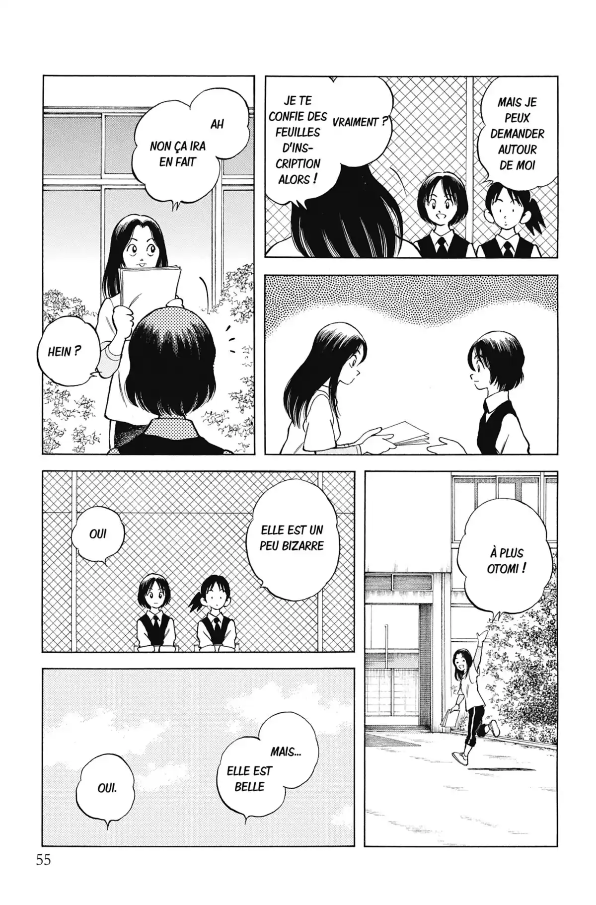 MIX Volume 12 page 56