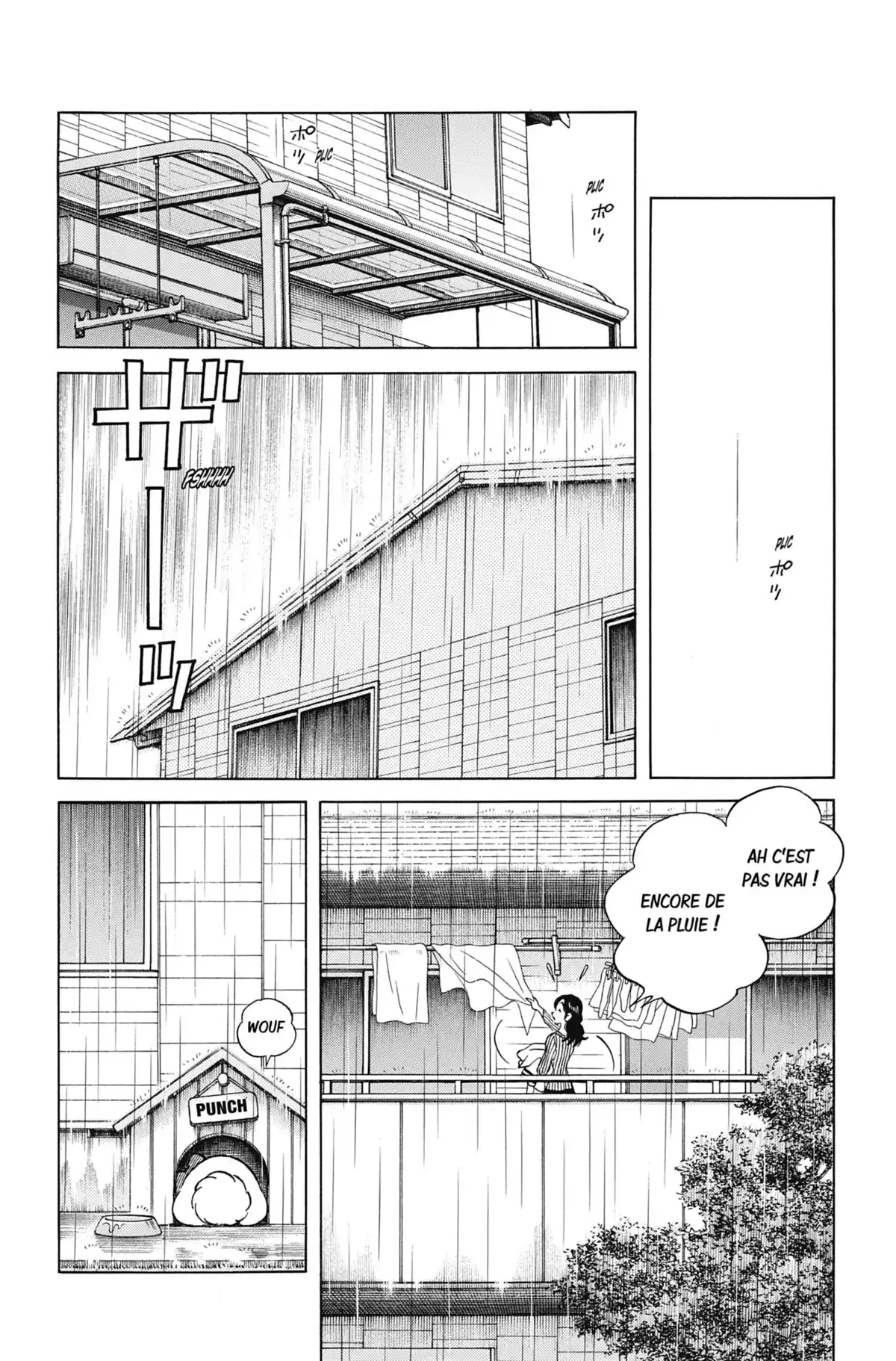 MIX Volume 12 page 57