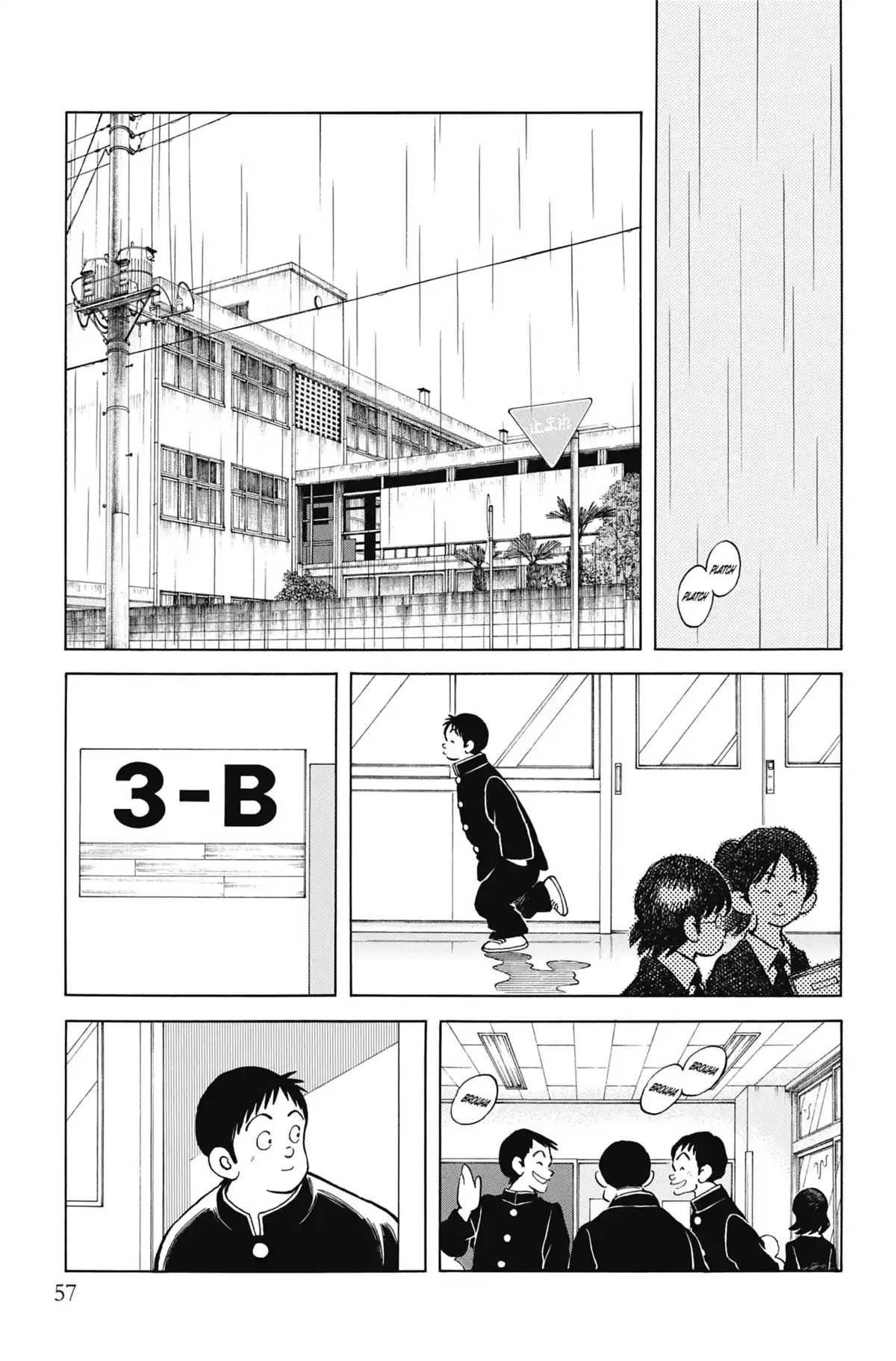 MIX Volume 12 page 58