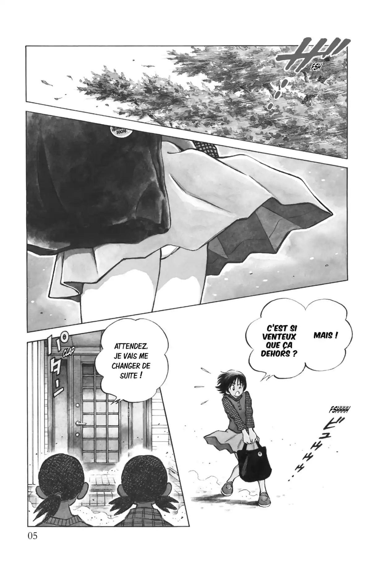 MIX Volume 12 page 6